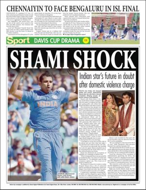 easterneye-20180316_000_00_00_040.pdf
