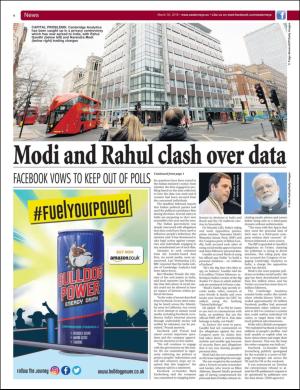 easterneye-20180330_000_00_00_004.pdf