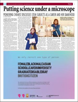 easterneye-20180330_000_00_00_005.pdf