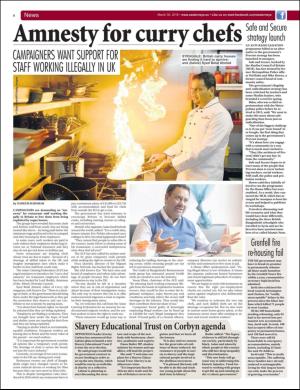 easterneye-20180330_000_00_00_006.pdf