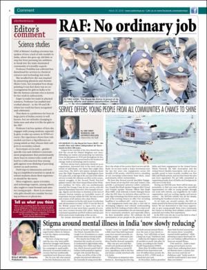 easterneye-20180330_000_00_00_008.pdf