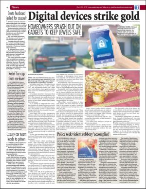 easterneye-20180330_000_00_00_010.pdf