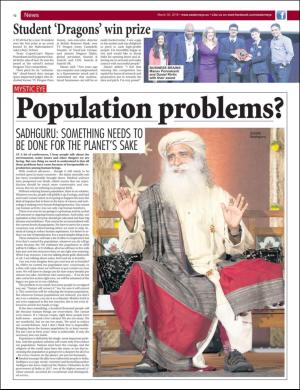 easterneye-20180330_000_00_00_012.pdf