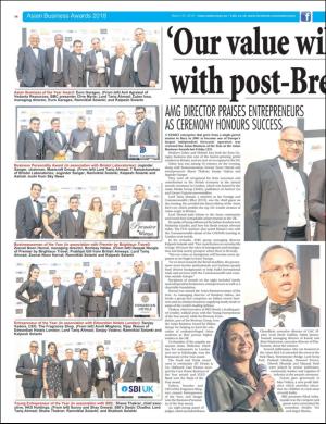 easterneye-20180330_000_00_00_014.pdf