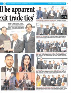 easterneye-20180330_000_00_00_015.pdf