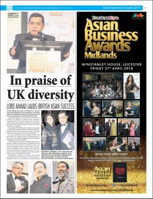 easterneye-20180330_000_00_00_017.pdf