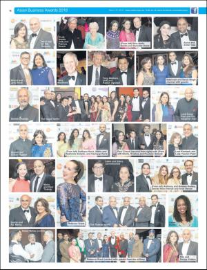 easterneye-20180330_000_00_00_018.pdf