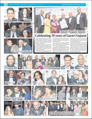easterneye-20180330_000_00_00_019.pdf