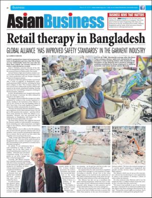 easterneye-20180330_000_00_00_020.pdf