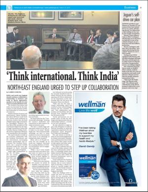 easterneye-20180330_000_00_00_021.pdf