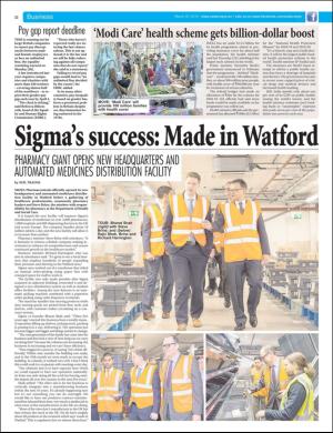 easterneye-20180330_000_00_00_022.pdf