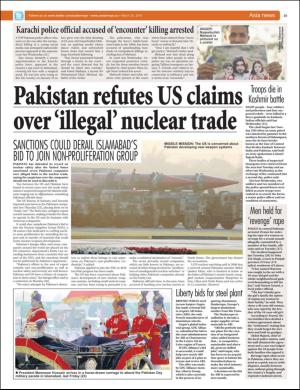 easterneye-20180330_000_00_00_025.pdf