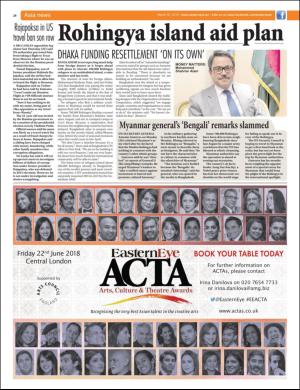 easterneye-20180330_000_00_00_026.pdf