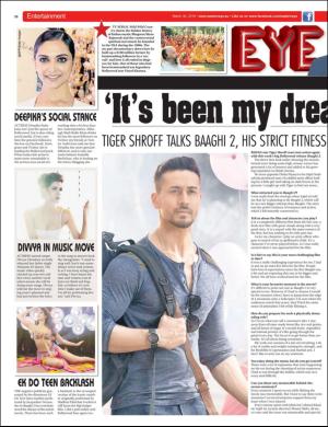 easterneye-20180330_000_00_00_028.pdf