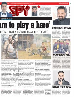 easterneye-20180330_000_00_00_029.pdf