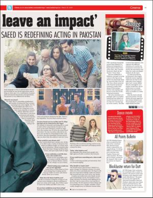 easterneye-20180330_000_00_00_031.pdf