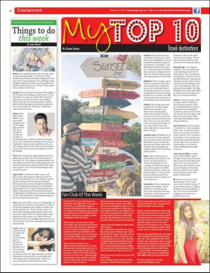 easterneye-20180330_000_00_00_034.pdf