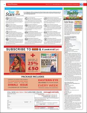 easterneye-20180330_000_00_00_036.pdf