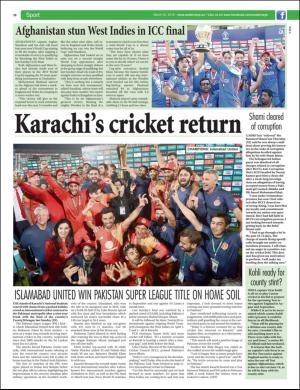 easterneye-20180330_000_00_00_038.pdf