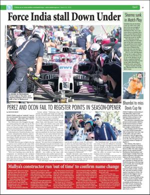easterneye-20180330_000_00_00_039.pdf