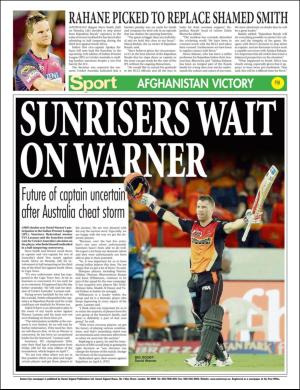 easterneye-20180330_000_00_00_040.pdf