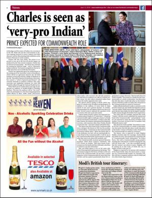 easterneye-20180420_000_00_00_004.pdf