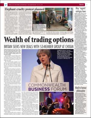 easterneye-20180420_000_00_00_005.pdf