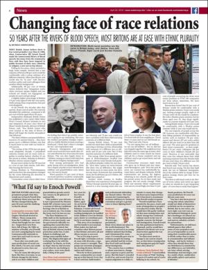 easterneye-20180420_000_00_00_006.pdf