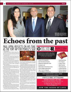 easterneye-20180420_000_00_00_007.pdf