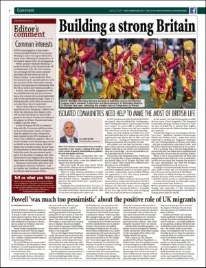 easterneye-20180420_000_00_00_008.pdf