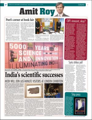 easterneye-20180420_000_00_00_009.pdf