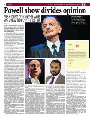 easterneye-20180420_000_00_00_010.pdf