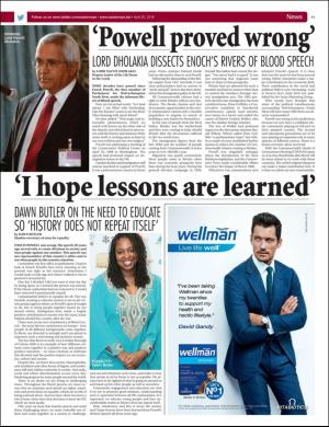 easterneye-20180420_000_00_00_011.pdf