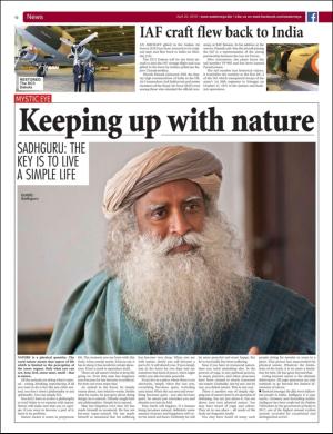 easterneye-20180420_000_00_00_012.pdf