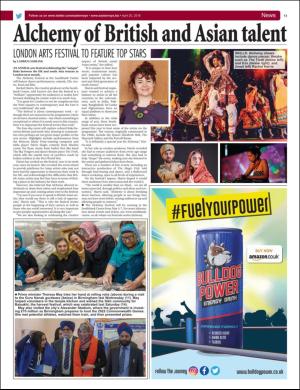 easterneye-20180420_000_00_00_013.pdf