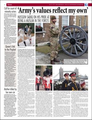 easterneye-20180420_000_00_00_014.pdf