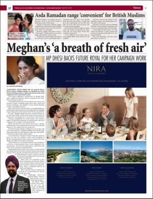 easterneye-20180420_000_00_00_015.pdf