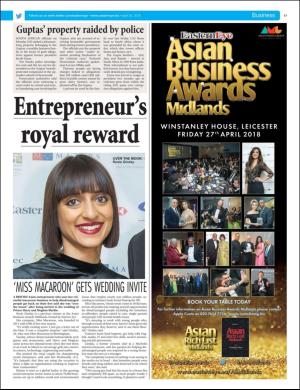 easterneye-20180420_000_00_00_017.pdf