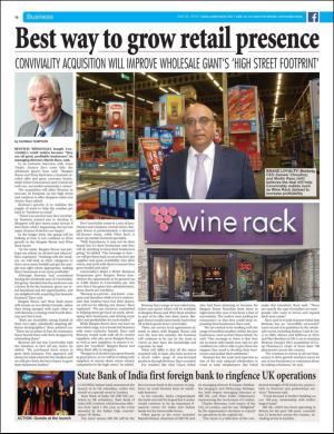 easterneye-20180420_000_00_00_018.pdf