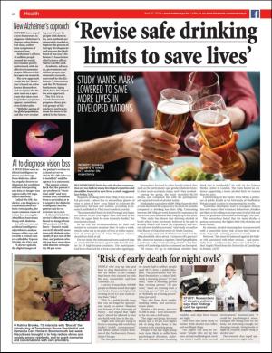 easterneye-20180420_000_00_00_024.pdf