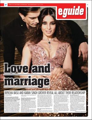 easterneye-20180420_000_00_00_025.pdf