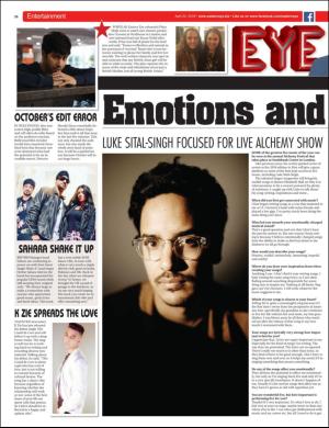 easterneye-20180420_000_00_00_026.pdf