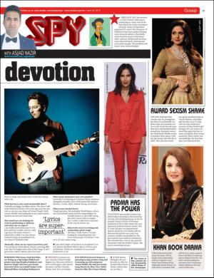 easterneye-20180420_000_00_00_027.pdf