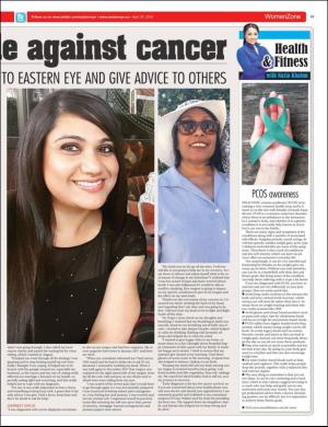 easterneye-20180420_000_00_00_033.pdf