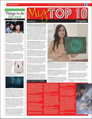 easterneye-20180420_000_00_00_034.pdf