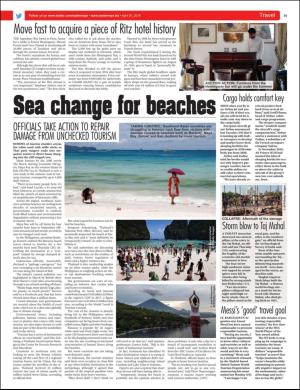 easterneye-20180420_000_00_00_035.pdf