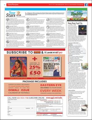 easterneye-20180420_000_00_00_036.pdf