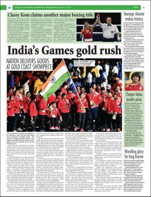 easterneye-20180420_000_00_00_039.pdf