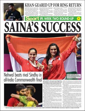 easterneye-20180420_000_00_00_040.pdf