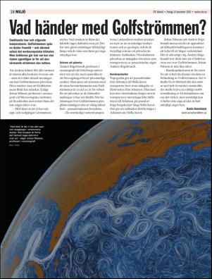 efterarbetet-20161216_000_00_00_018.pdf
